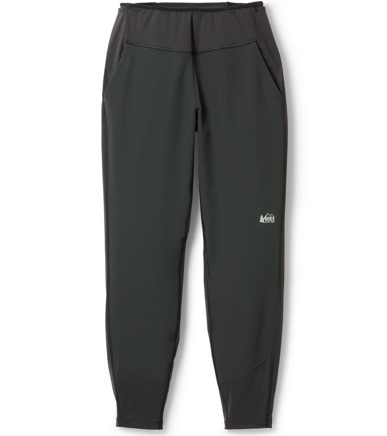 REI’s Swiftland Hybrid Running Pants