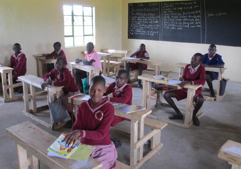 Volunteering on Vacation: Memorable Adventures from Family Trips