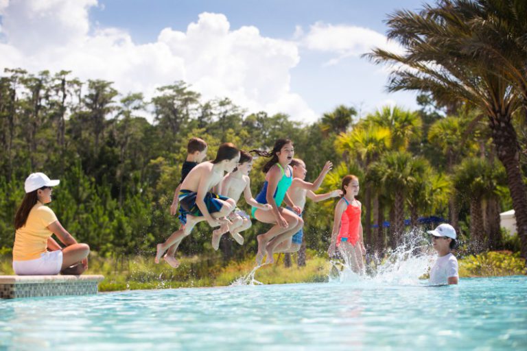 10 wishes for happy travel with your family in 2016