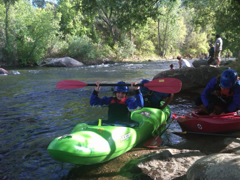 When someone in the family has special challenges