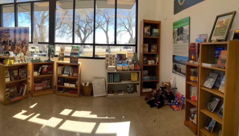 National Parks Week is the time to introduce your kids to the outdoors