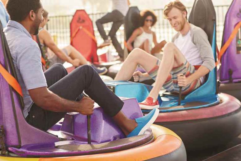 Ten Father’s Day gifts for the traveling dad