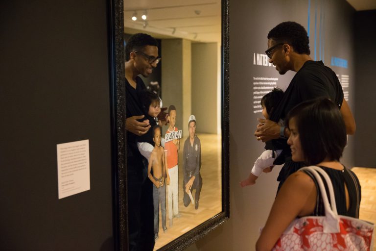 Historic sites and museums to visit during Black History Month