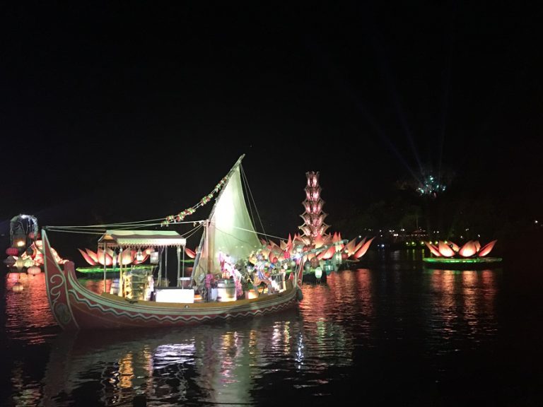 Sneak peek at Disney’s Pandora — the World of Avatar