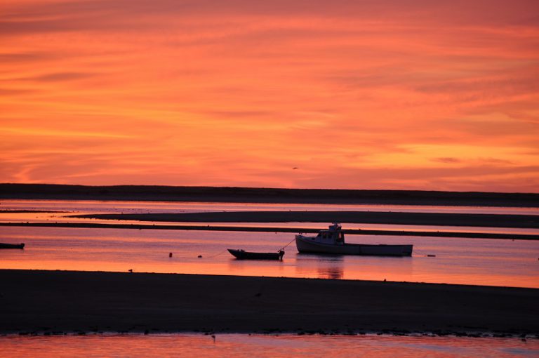 Planning a family summer vacation – let the kids help figure it out