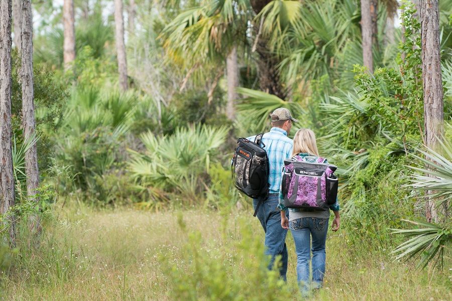 Cool Dad’s Day gifts for outdoors-loving dads