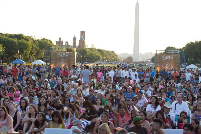Learning a little history on July 4th
