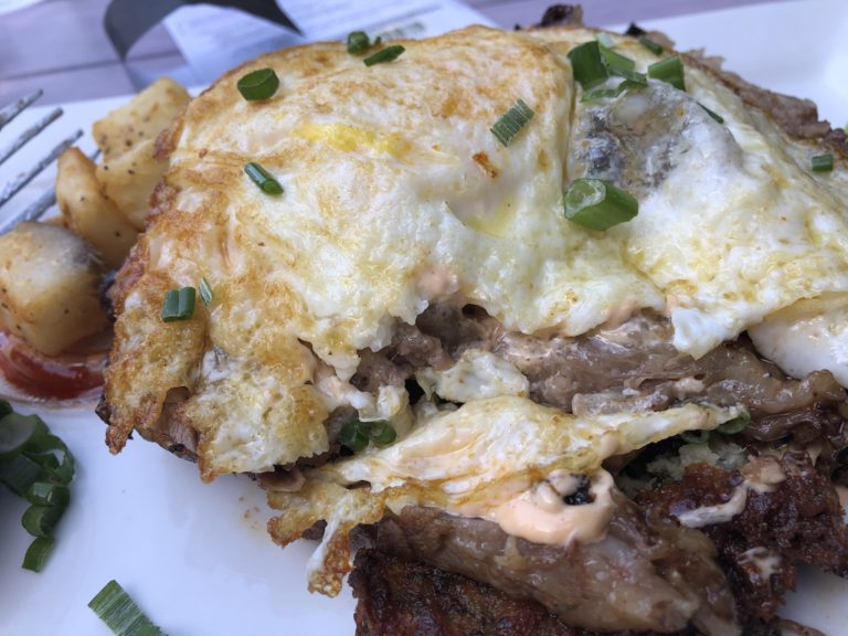 Scottsdale AZ: family oasis in the desert