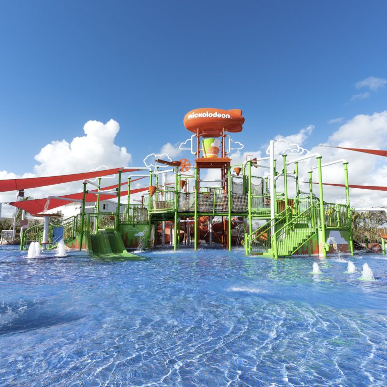 Three great affordable bets for holiday travel and beyond