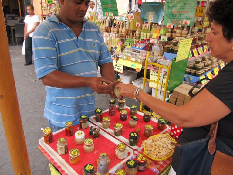 Touring Rome When All Doesn’t Go as Planned