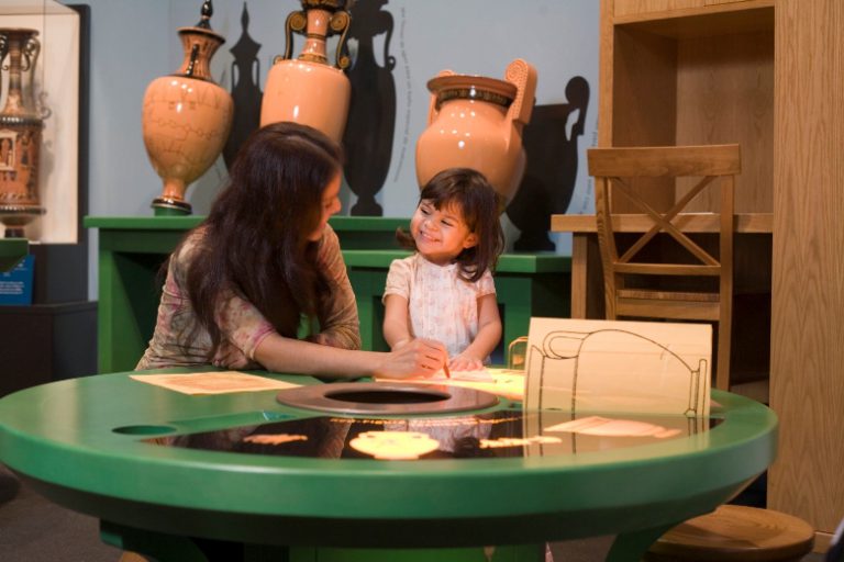 Southern Cal’s beach towns — great spots for your kids