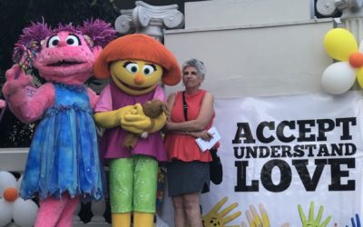 utism Center at Beaches Ocho Rios in Jamaica