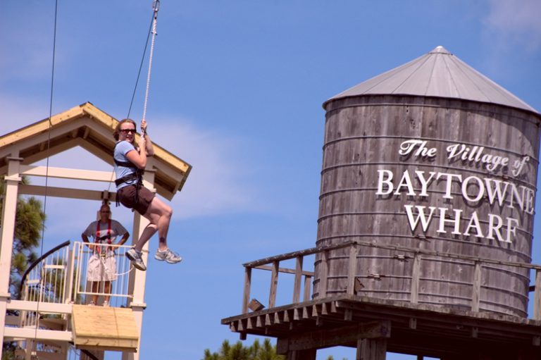 God Speed Major Garay