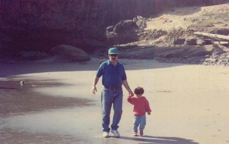 10 TIPS FOR DADS TRAVELING SOLO WITH KIDS THIS SUMMER