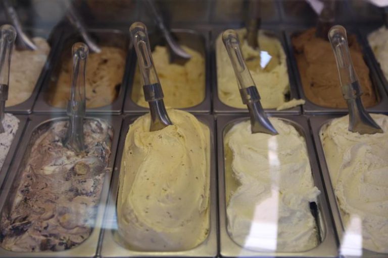 Carnival’s newest and largest ship in the Med – first stop Marseilles, France