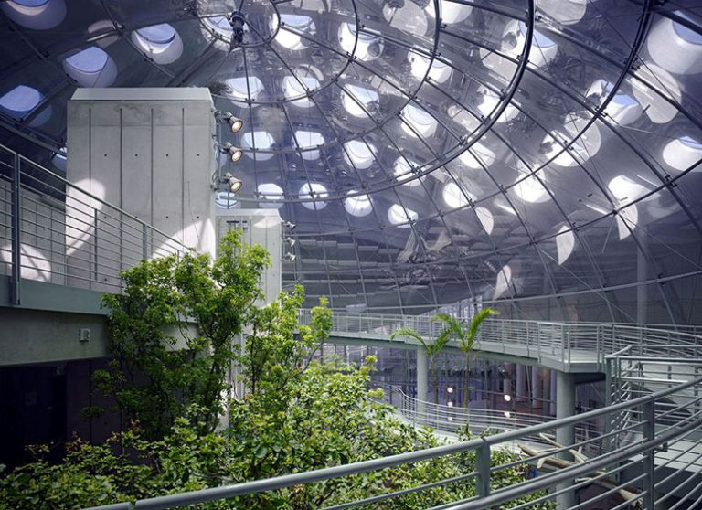 TO SAN FRANCISCO’S UNIQUE MUSEUMS