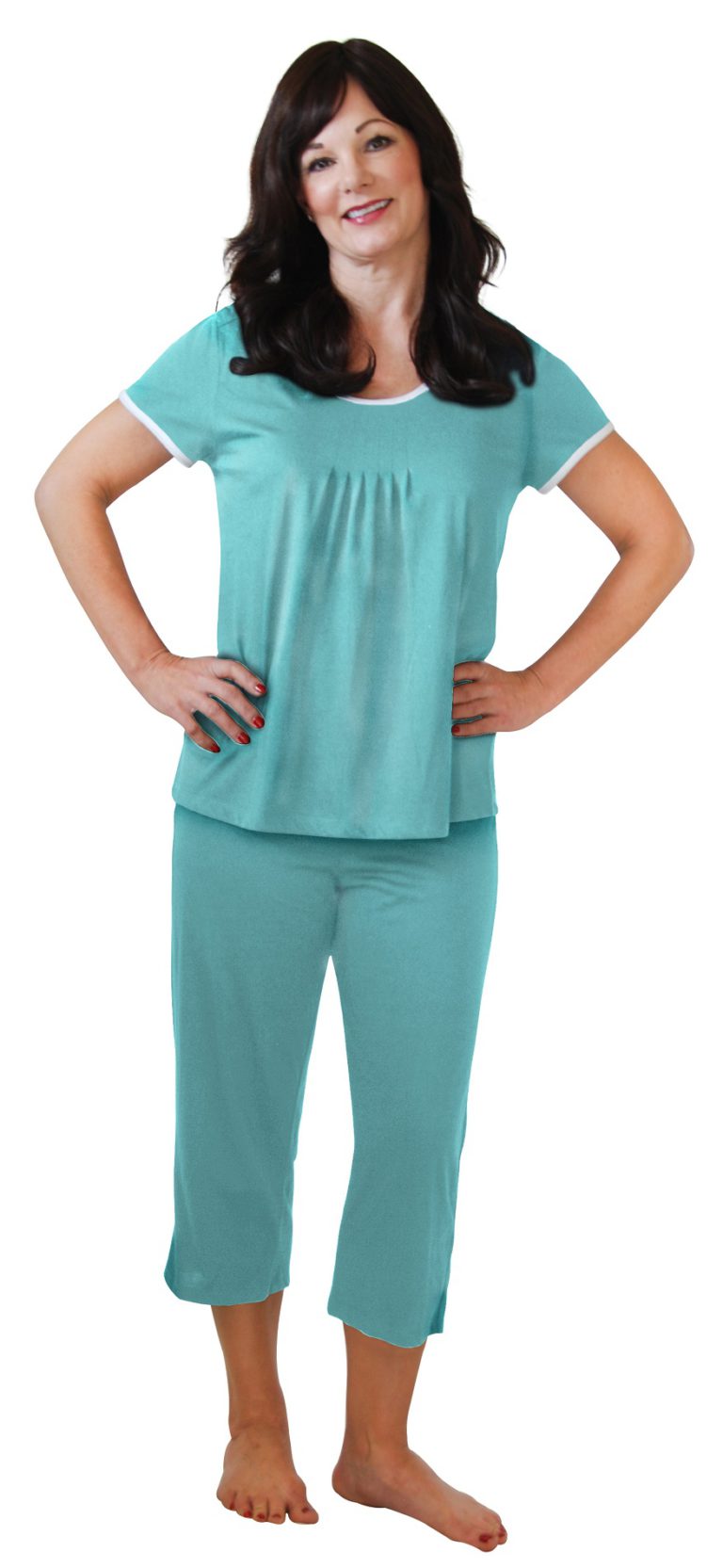 Mom’s Day gifts for the traveling moms in your life