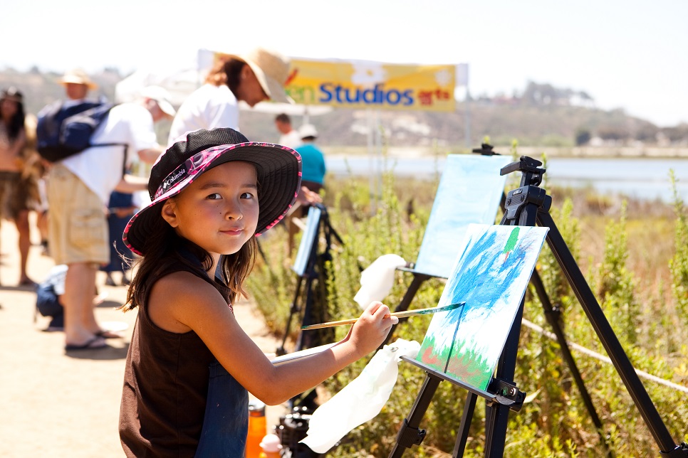 Carlsbad, California, has launched a new Kidifornia tourism campaign offering special hotel deals and kids’ programs