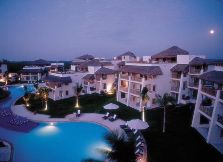 It’s the era of boutique hotels — and they’re getting family friendlier