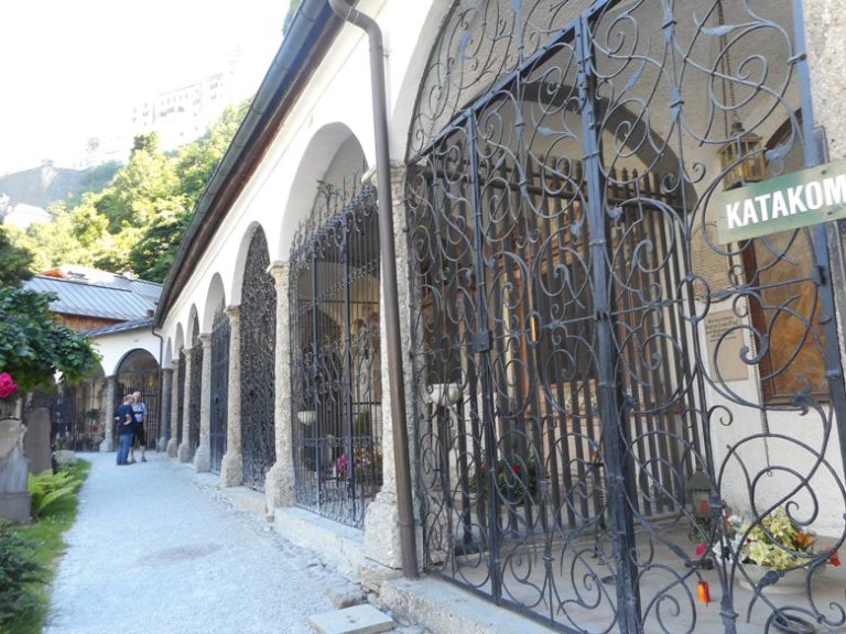 Tauck’s latest European river boat — extra space for families