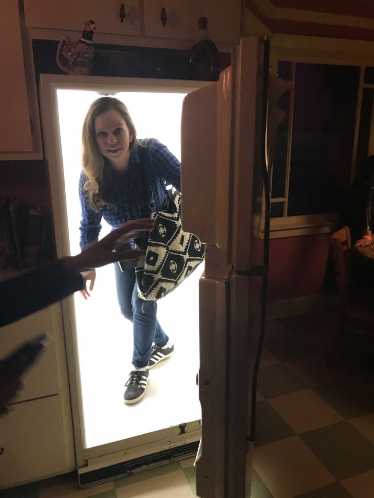 5 Reasons You Need To Take The Kids to Santa Fe NM in 2018