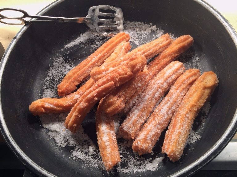 On the Riviera Nayarit along Mexico’s Pacific Coast
