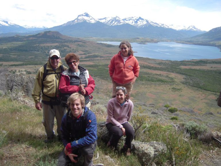 They can’t all be the ‘best day ever’