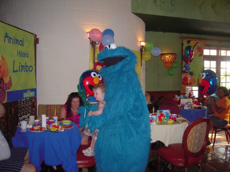 TURKS AND CAICOS, November 2009 — Day One