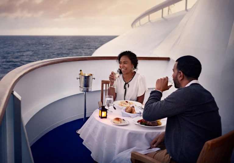 Travel Agents Find Comeback in Millennial Family Travel