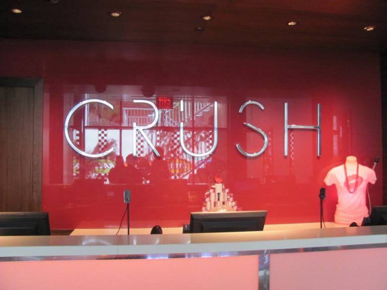 How to travel with a teenager – carefully