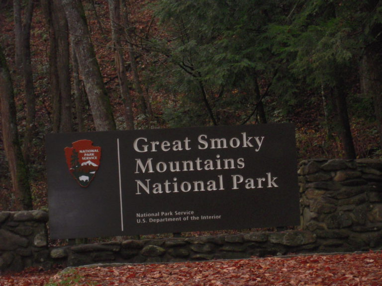 PIGEON FORGE – Day Two