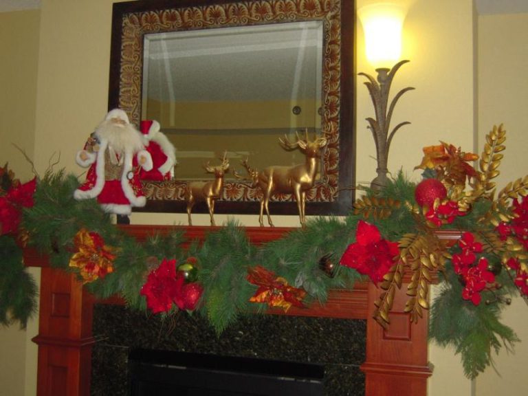 PIGEON FORGE, Tennessee – Day one