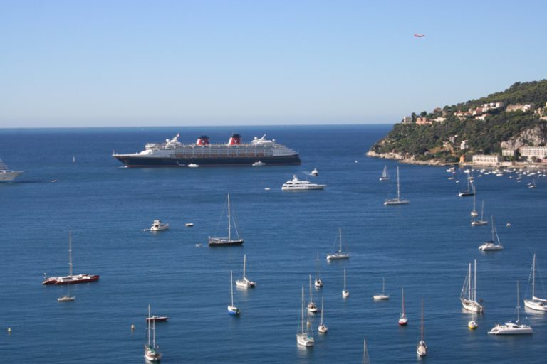 Families explain why they explore with the Mouse