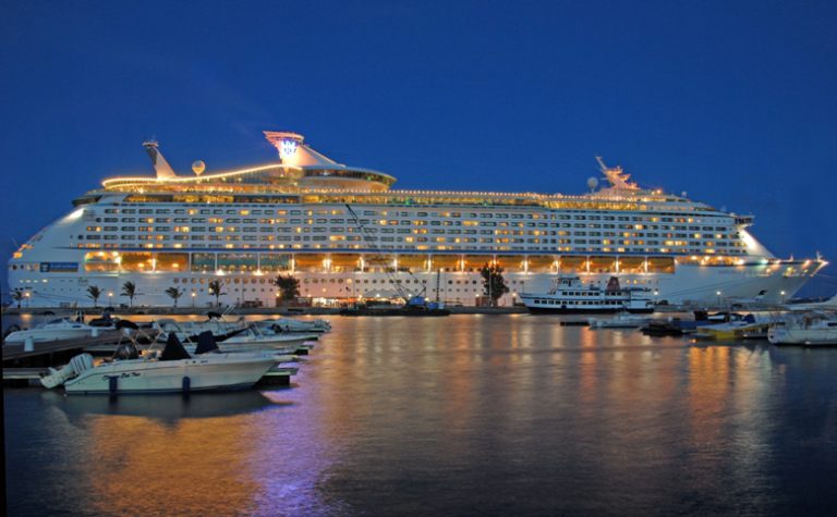 When Life Interferes With a Planned Celebration