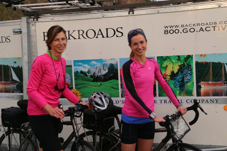 Family vacation IOU: a Mother’s Day gift guaranteed to please