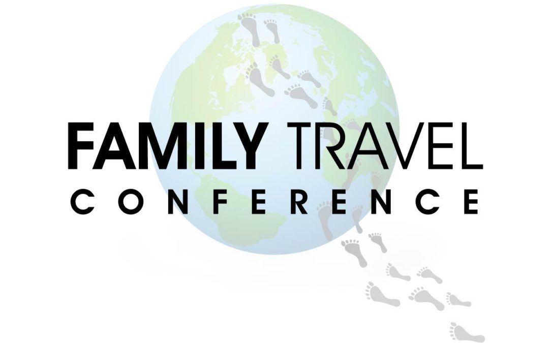 Family travel bloggers urge industry to try harder