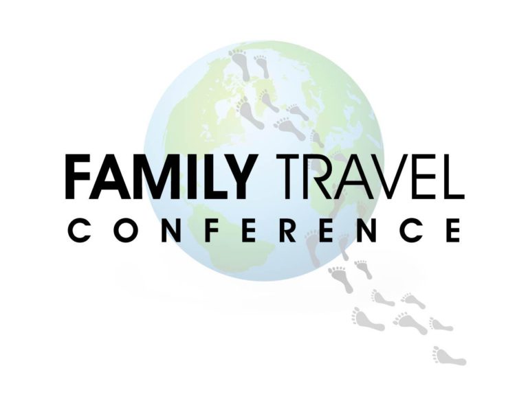 Family travel bloggers urge industry to try harder