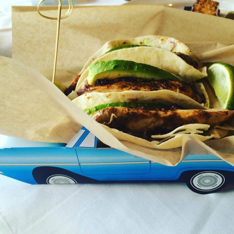 Disney Springs rolls out fab family dining, shopping and entertainment