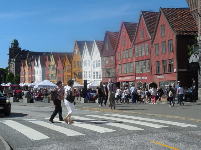 Travel Tuesday 2024 is coming with big savings