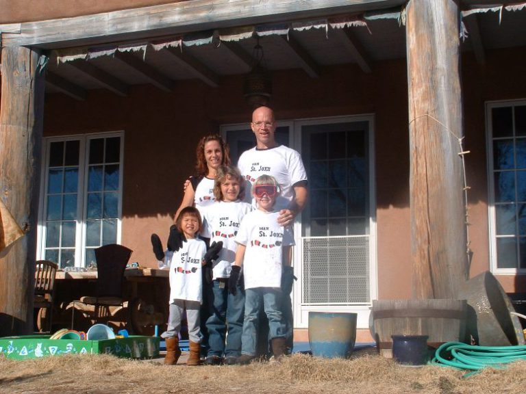 TRADING HOUSES FOR YOUR NEXT VACATION