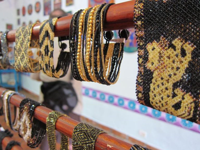 A visit to Sayulita on Mexico’s Pacific Coast