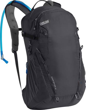 Hydration backpack from Camelbak