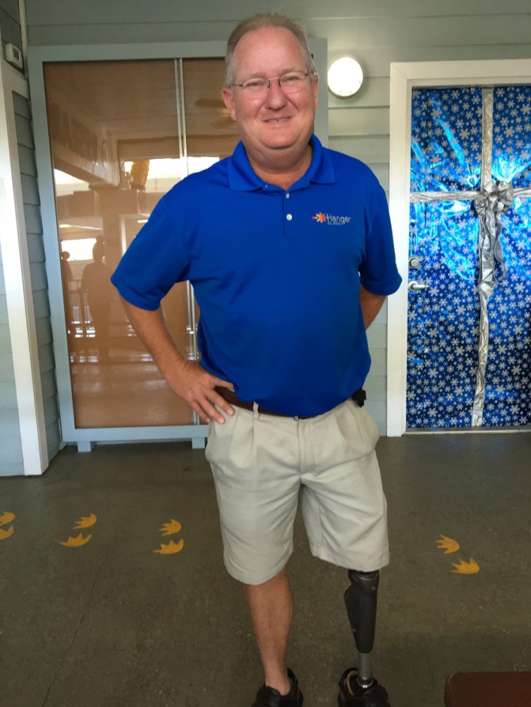 More than one Dolphin Tale at the Clearwater (FL) Marine Aquarium