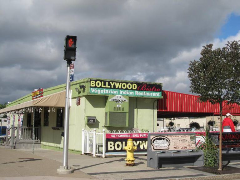 Passport is a must to teach kids the world