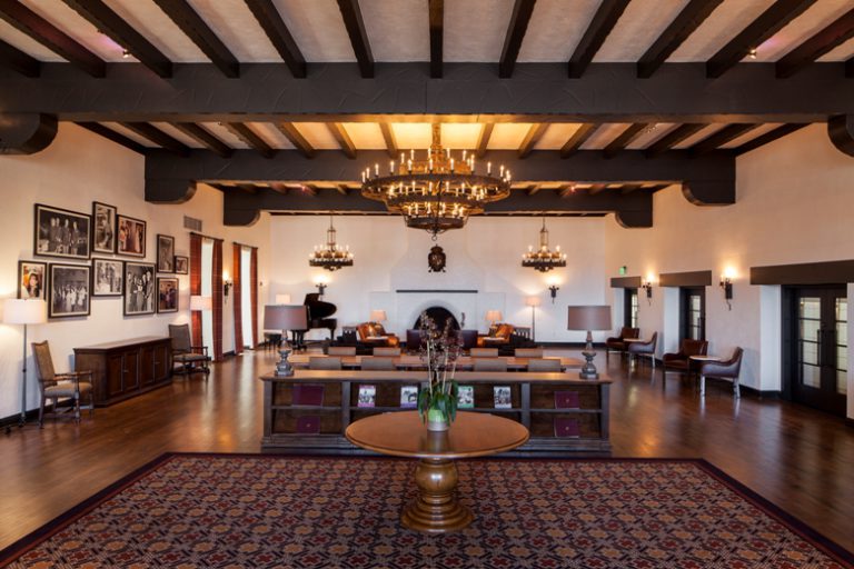 At the Presidio in San Francisco, top chef aims at kids menus