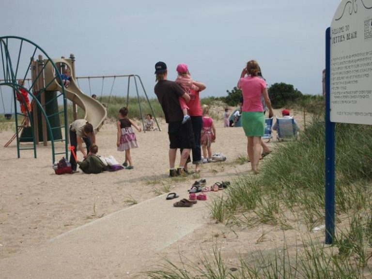 Nantucket, once the world’s whaling capital