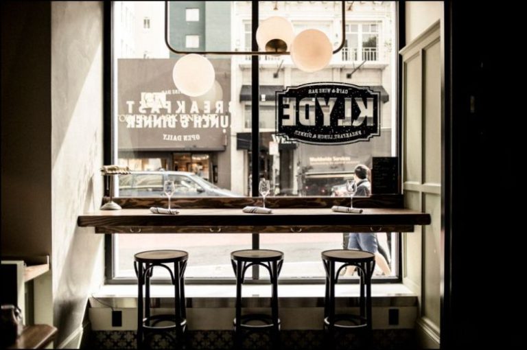 A quirky new hotel in San Francisco makes you feel special