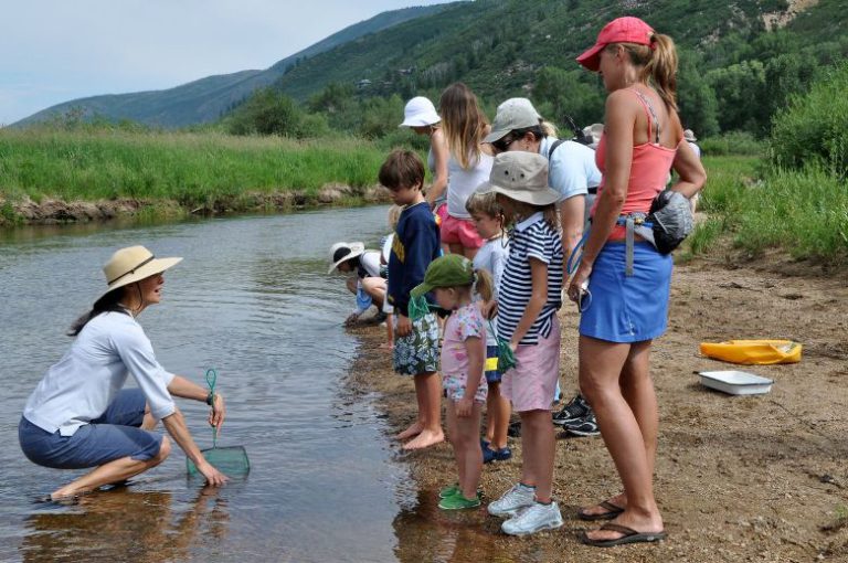 Top 12 Family Travel Directions For The Year Ahead