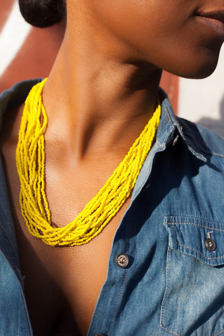 Packing smart for your next family trip