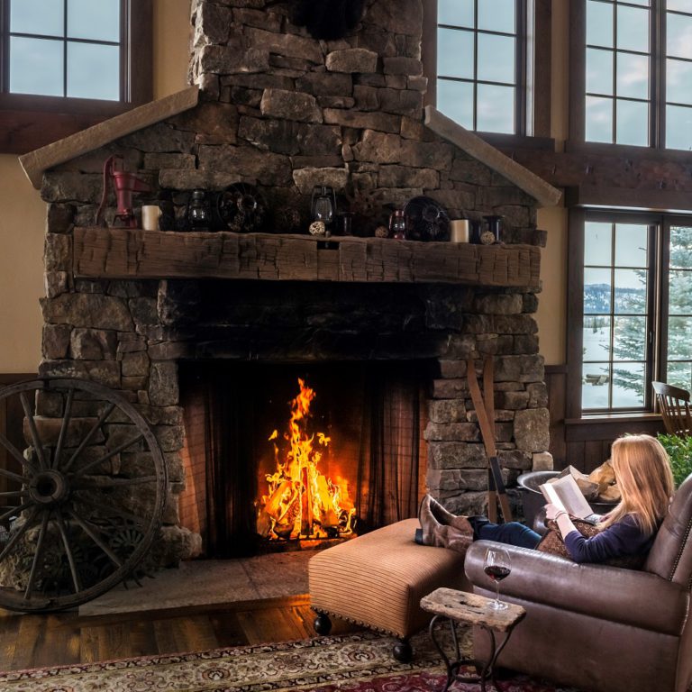 A different way to have some fun in the snow